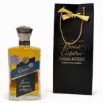 Reserva Bourbon