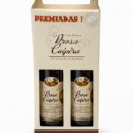 Kit 2 Premiadas