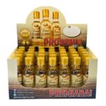 Prosinha Display