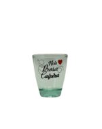 Copo Dose Personalizado - Imagem 3